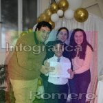 image img_2769-jpg