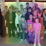 image img_2791-jpg