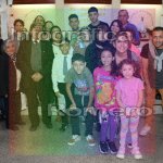 image img_2792-jpg