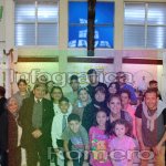 image img_2793-jpg