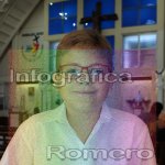 image img_2556-jpg