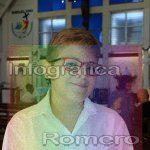 image img_2557-jpg