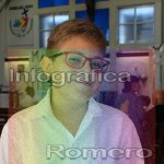 image img_2558-jpg