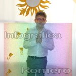 image img_2585-jpg
