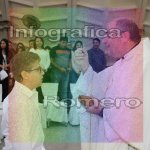 image img_2615-jpg