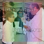 image img_2616-jpg
