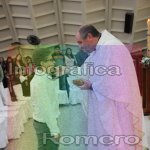 image img_2617-jpg