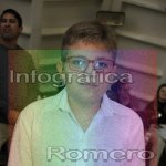 image img_2685-jpg