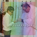 image img_2690-jpg