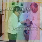 image img_2691-jpg