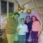 image img_2745-jpg