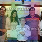 image img_2788-jpg