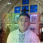 image img_2552-jpg