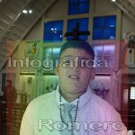 image img_2553-jpg