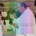 image img_2621-jpg