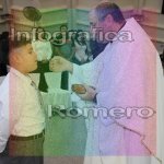 image img_2622-jpg