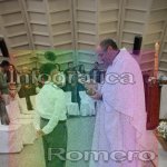 image img_2623-jpg