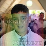 image img_2672-jpg