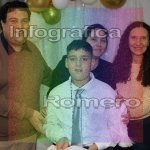 image img_2758-jpg