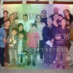 image img_2812-jpg