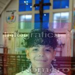 image img_2550-jpg