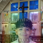 image img_2551-jpg