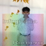 image img_2596-jpg