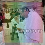 image img_2624-jpg