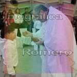 image img_2625-jpg