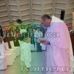 image img_2626-jpg