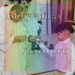 image img_2709-jpg
