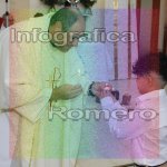 image img_2710-jpg