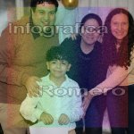 image img_2762-jpg