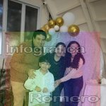 image img_2763-jpg