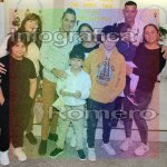 image img_2805-jpg