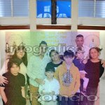 image img_2806-jpg