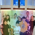 image img_2807-jpg