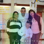 image img_2833-jpg