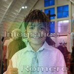 image img_2570-jpg