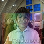 image img_2571-jpg