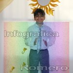 image img_2602-jpg