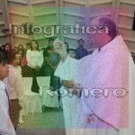 image img_2649-jpg