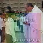 image img_2651-jpg