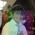 image img_2676-jpg