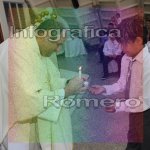 image img_2722-jpg