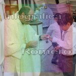 image img_2723-jpg