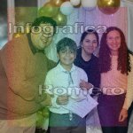 image img_2775-jpg