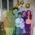 image img_2776-jpg