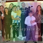 image img_2799-jpg