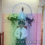 image img_2808-jpg